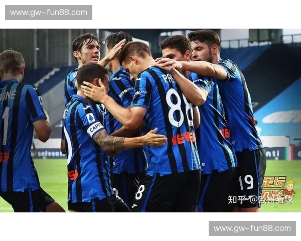 集锦国际米兰:蓝黑纵览,荣耀与激情的全景回放