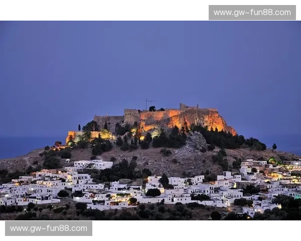 蓝黄与蓝白的博弈：波斯尼亚vs希腊，一场关于铁血与荣耀的巴尔干史诗