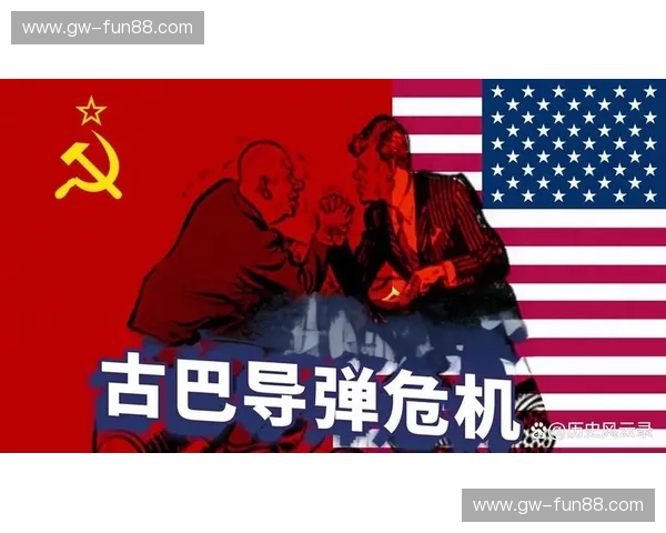 巅峰之巅的博弈:当“甲府风林”的奇迹基因遇上“冈山绿雉”的铁血意志