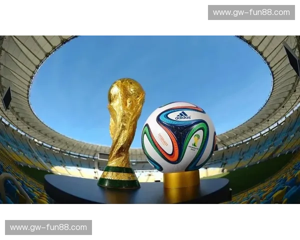 激情碰撞，荣耀之巅：聚焦世界杯中国vs土耳其的足球盛宴