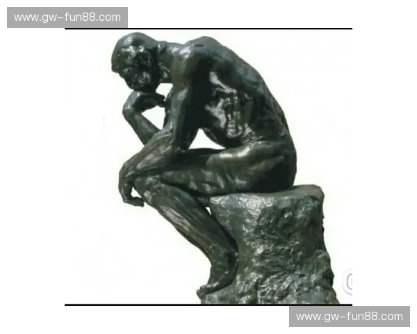 吕维vs：不止于“对手”，更是时代的思考者