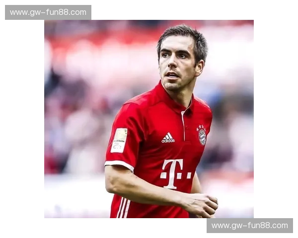 永恒的记忆：当切尔西与拜仁在点球点上书写传奇